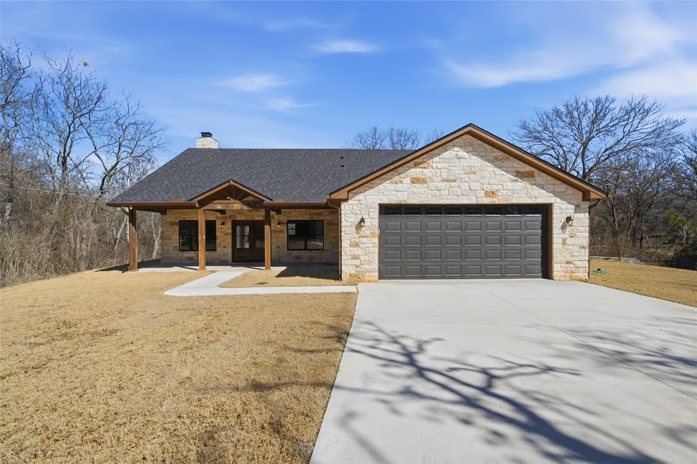 1698 Rogers Hill Road Waco, TX 76705