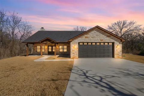 1698 Rogers Hill Road