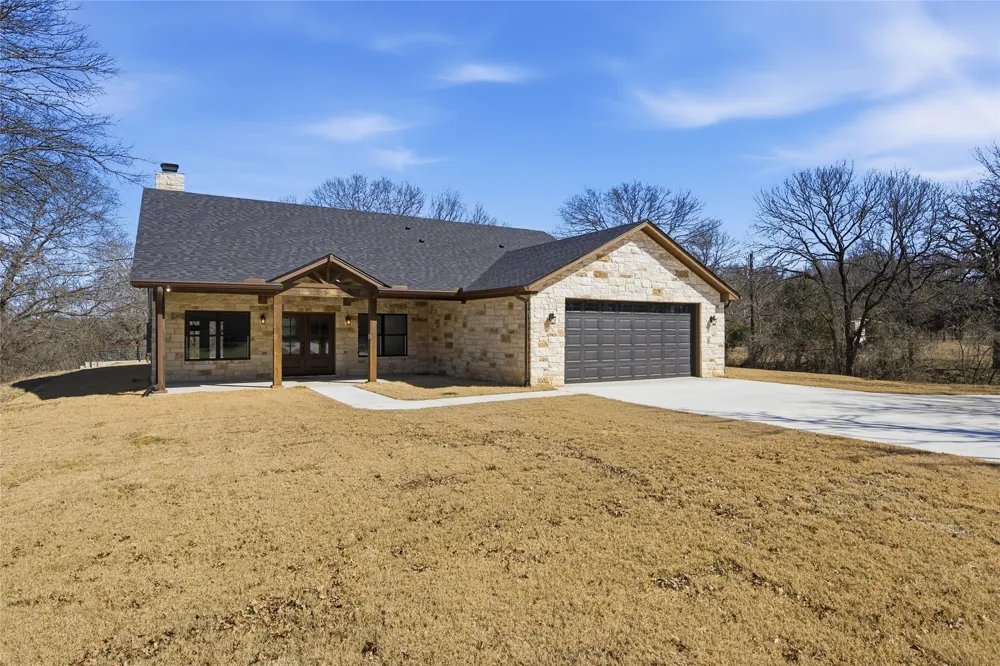 1698 Rogers Hill Road Waco, TX 76705