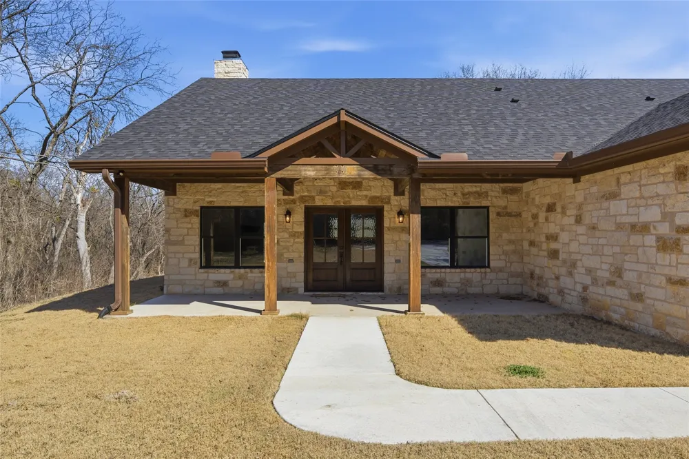 1698 Rogers Hill Road Waco, TX 76705