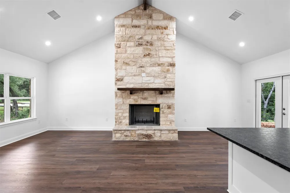 1698 Rogers Hill Road Waco, TX 76705