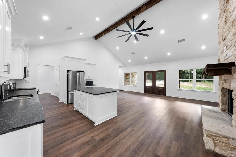 1698 Rogers Hill Road Waco, TX 76705