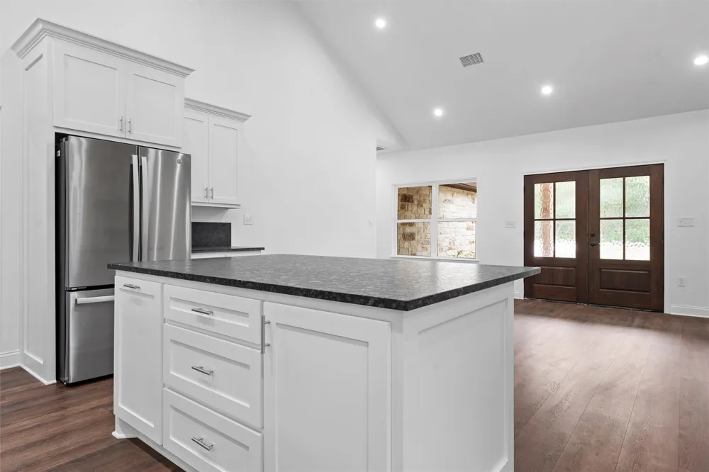 1698 Rogers Hill Road Waco, TX 76705