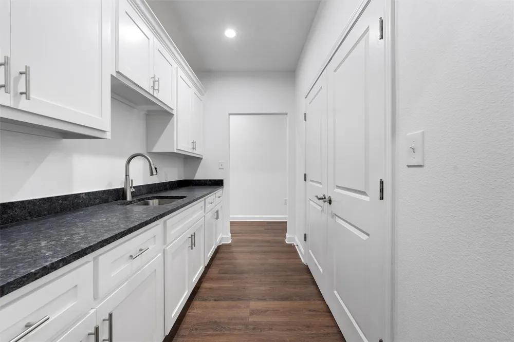 1698 Rogers Hill Road Waco, TX 76705