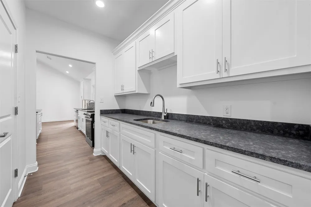 1698 Rogers Hill Road Waco, TX 76705