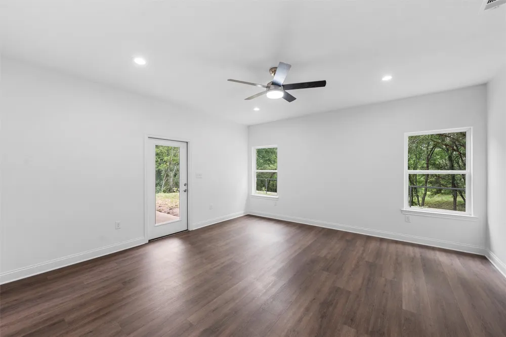 1698 Rogers Hill Road Waco, TX 76705