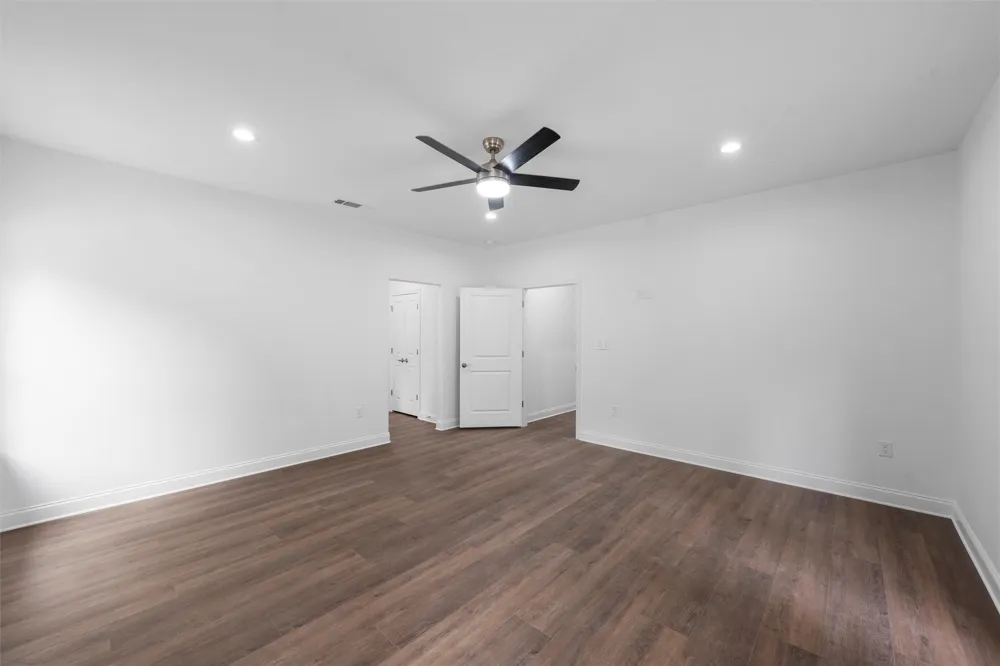 1698 Rogers Hill Road Waco, TX 76705