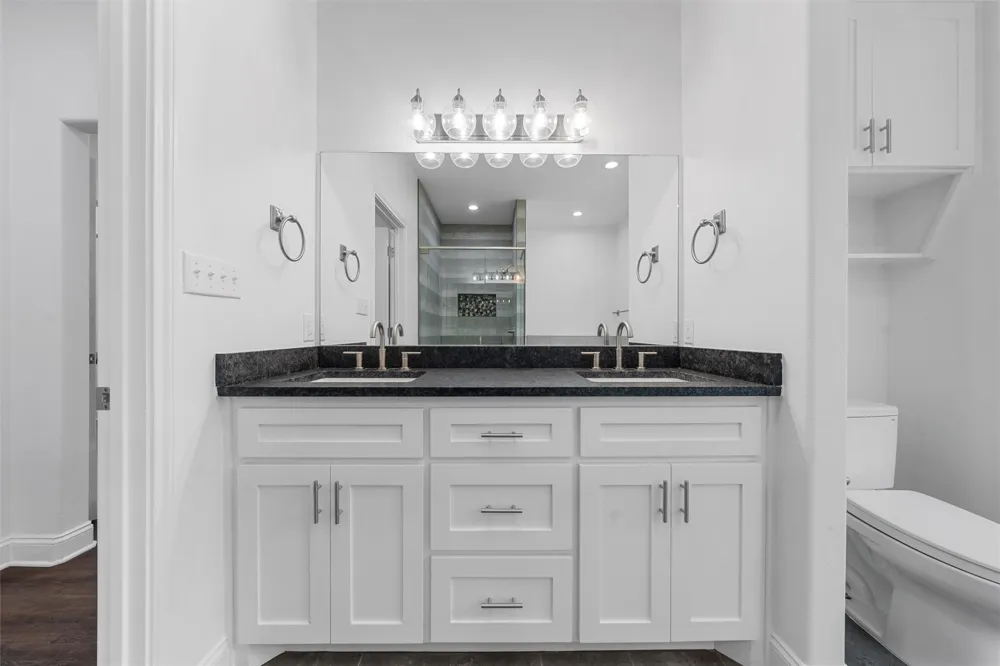 1698 Rogers Hill Road Waco, TX 76705