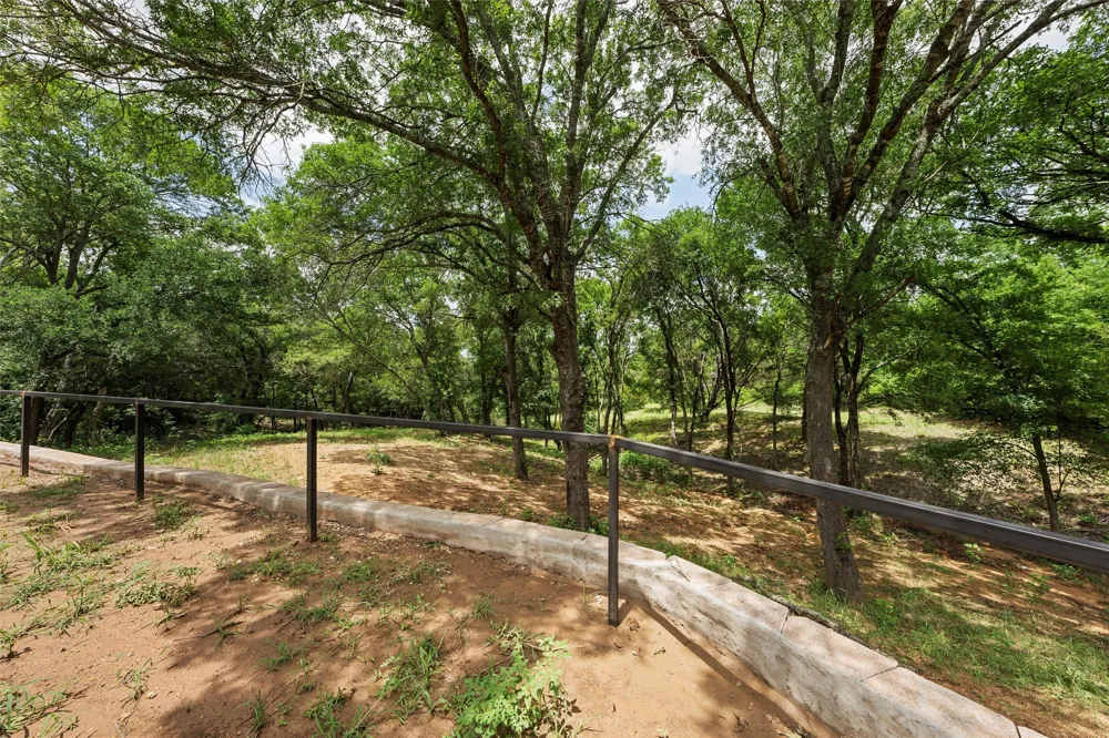 1698 Rogers Hill Road Waco, TX 76705