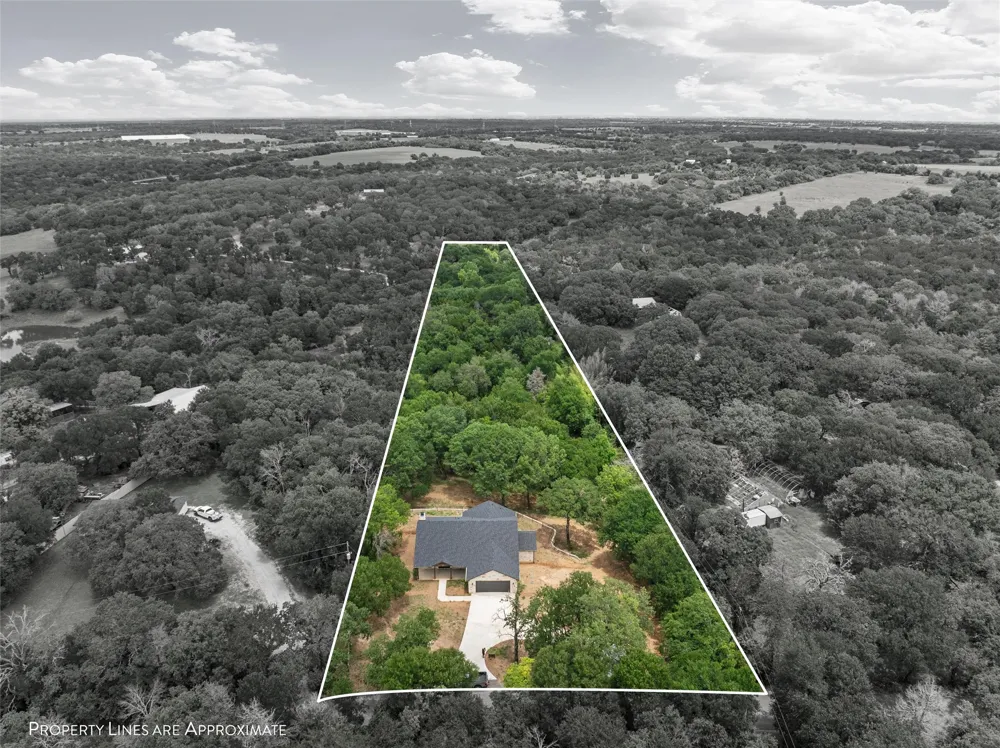 1698 Rogers Hill Road Waco, TX 76705