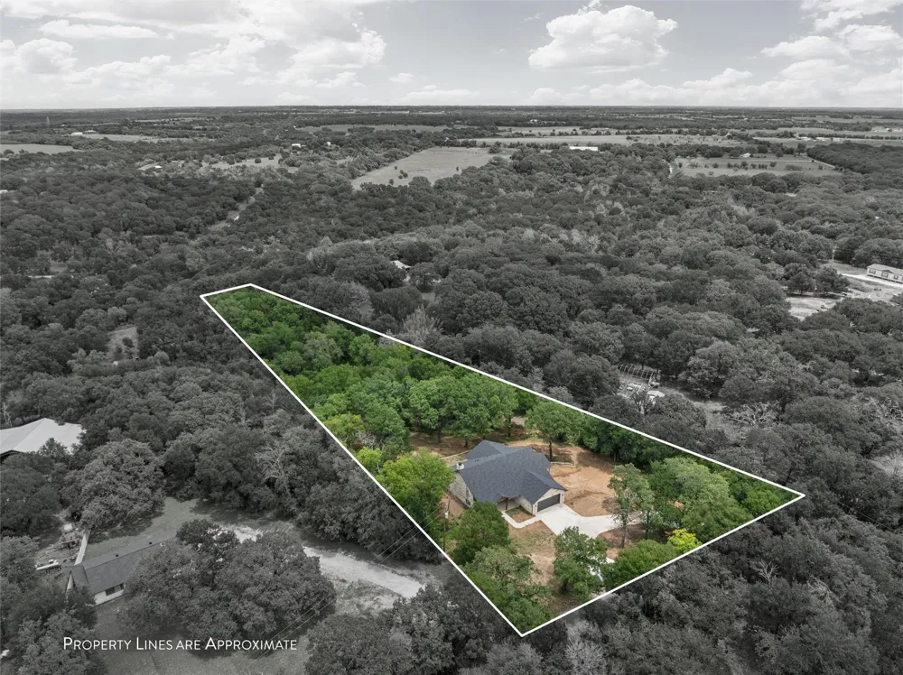 1698 Rogers Hill Road Waco, TX 76705