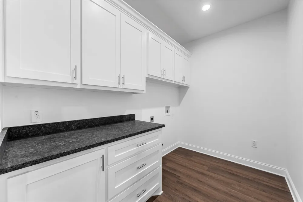 1698 Rogers Hill Road Waco, TX 76705