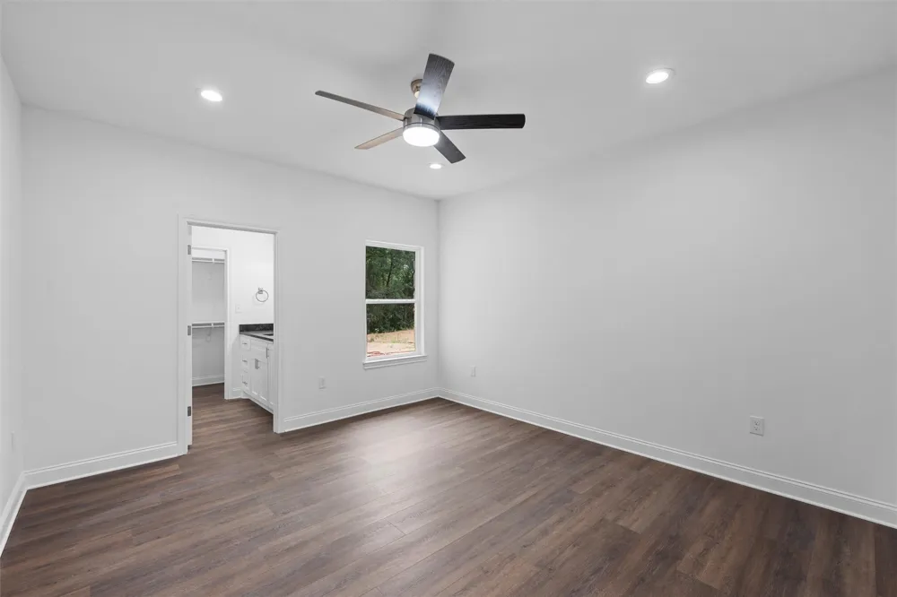1698 Rogers Hill Road Waco, TX 76705
