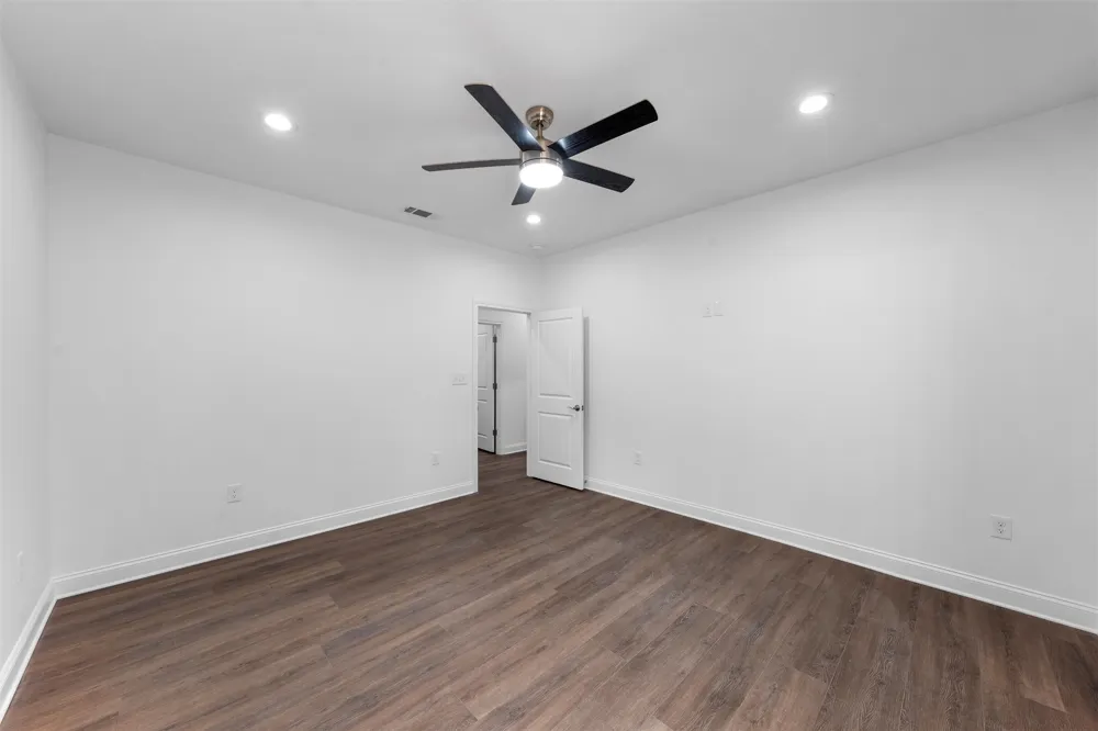 1698 Rogers Hill Road Waco, TX 76705