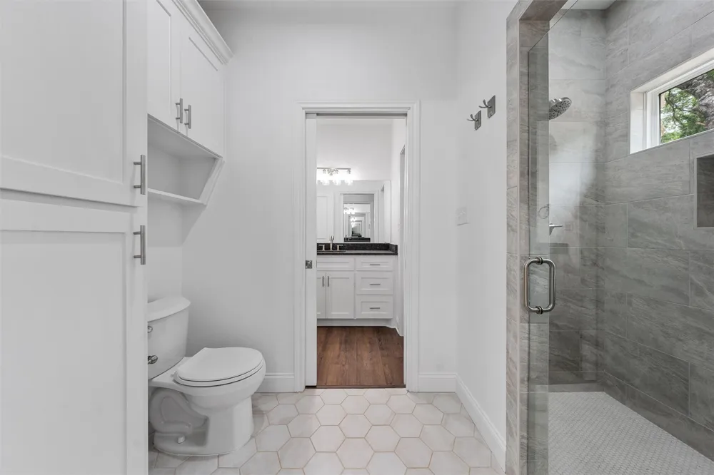 1698 Rogers Hill Road Waco, TX 76705