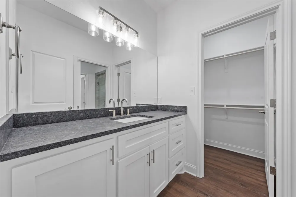 1698 Rogers Hill Road Waco, TX 76705