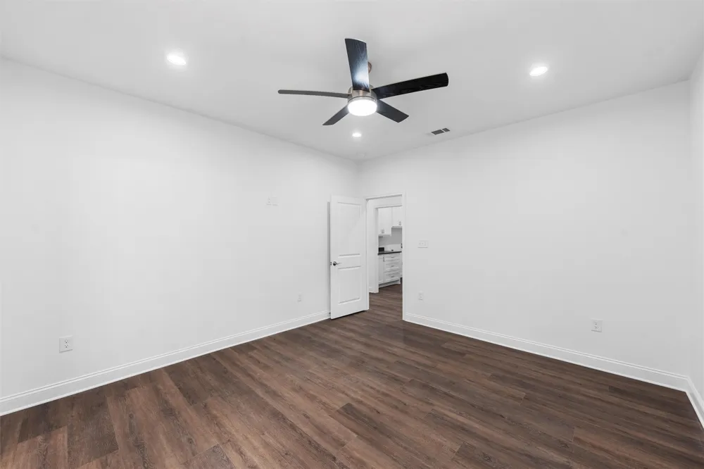 1698 Rogers Hill Road Waco, TX 76705