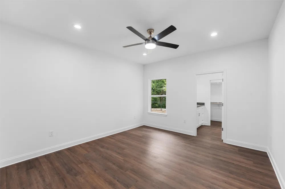 1698 Rogers Hill Road Waco, TX 76705