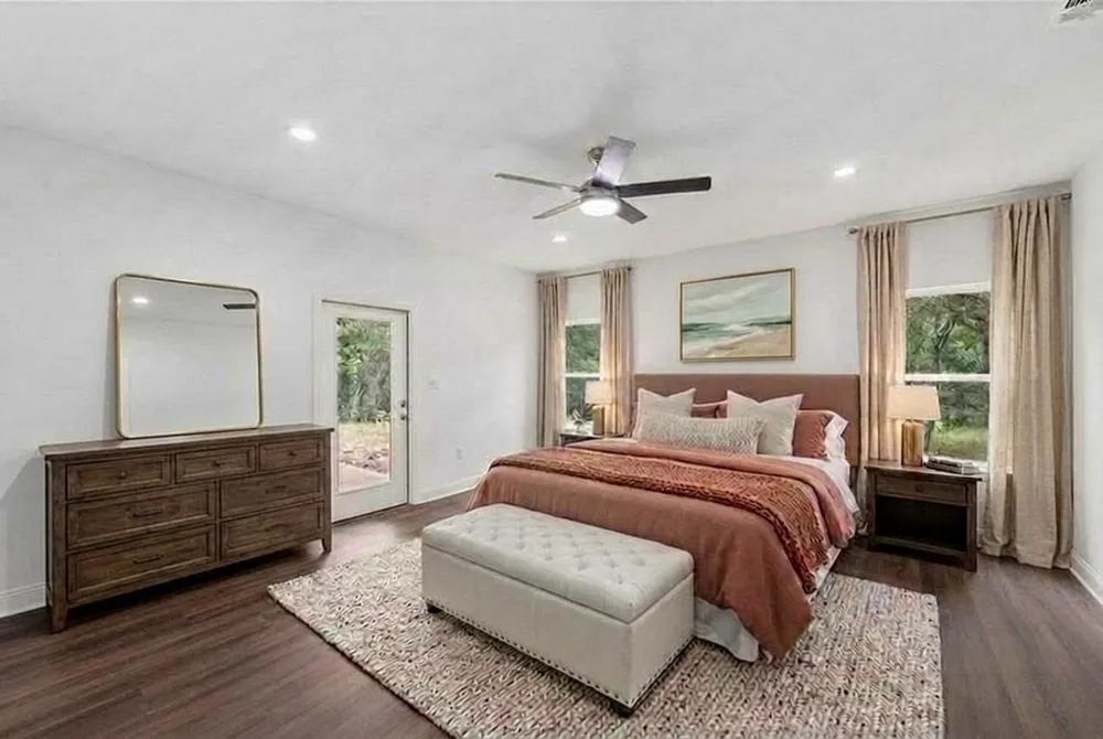 1698 Rogers Hill Road Waco, TX 76705
