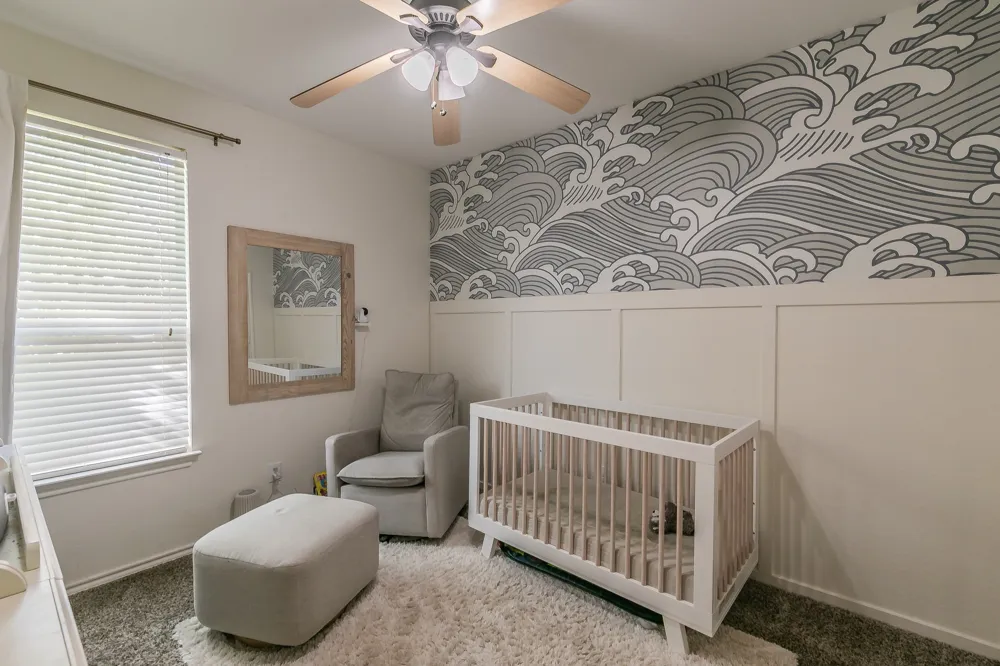 5009 Bedfordshire Drive Fort Worth, TX 76135