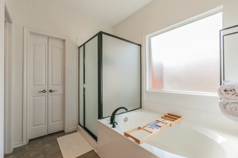 5009 Bedfordshire Drive Fort Worth, TX 76135