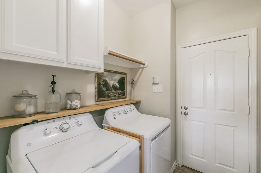 5009 Bedfordshire Drive Fort Worth, TX 76135