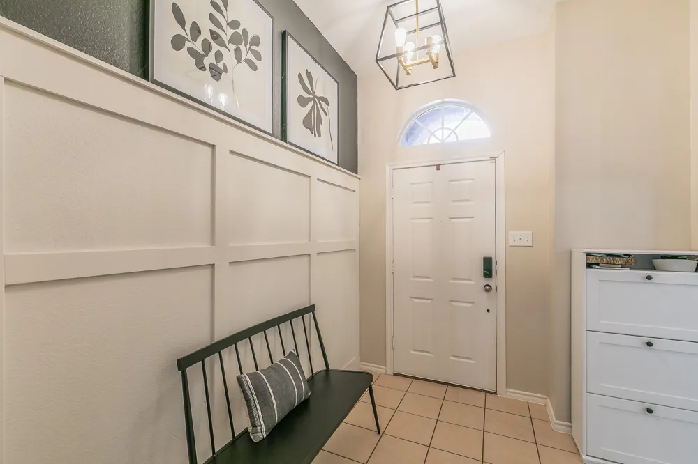 5009 Bedfordshire Drive Fort Worth, TX 76135