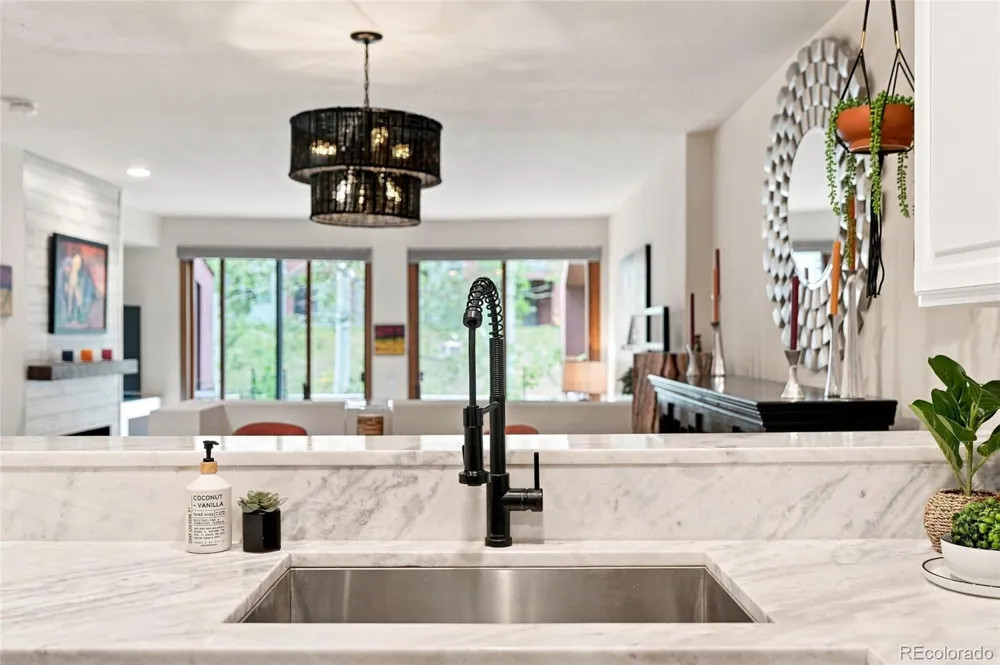 742 Ridgeside Drive Golden, CO 80401