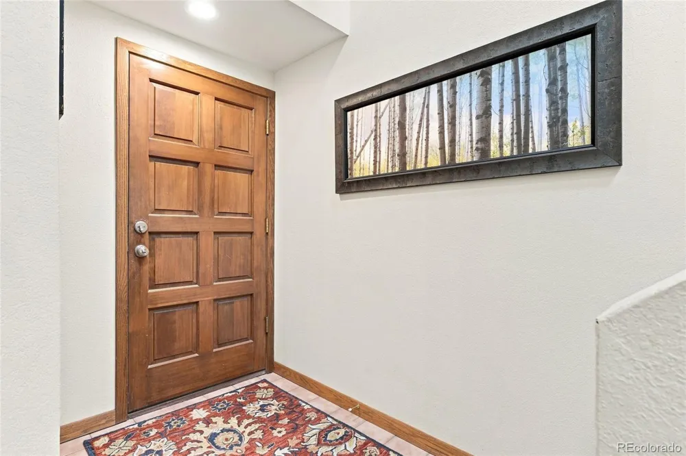 742 Ridgeside Drive Golden, CO 80401