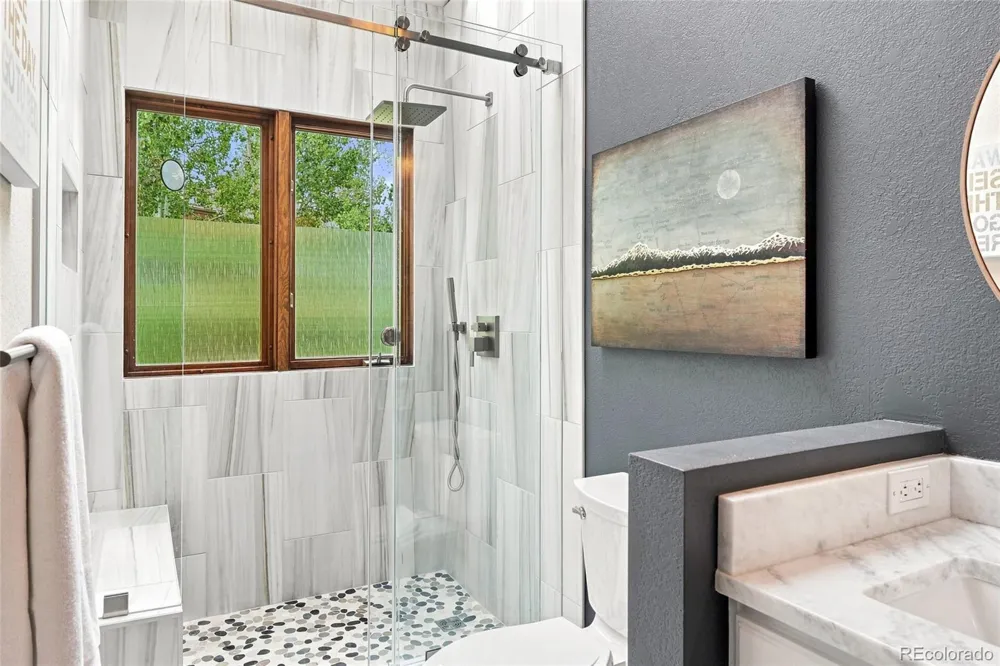 742 Ridgeside Drive Golden, CO 80401