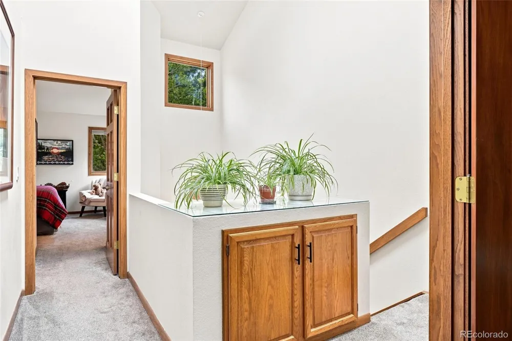 742 Ridgeside Drive Golden, CO 80401