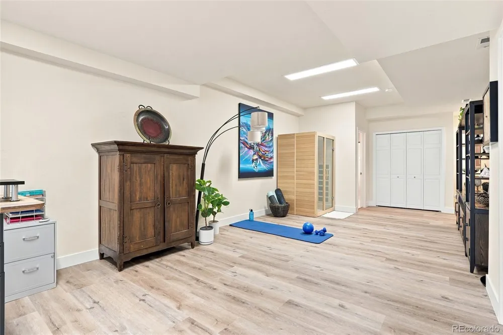742 Ridgeside Drive Golden, CO 80401