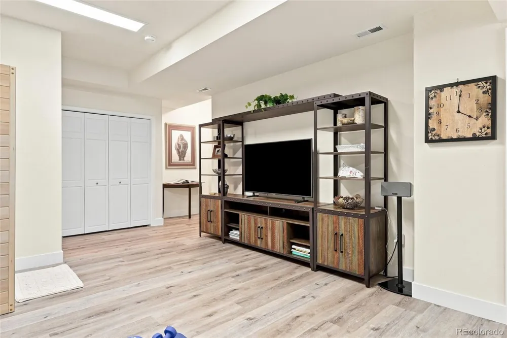 742 Ridgeside Drive Golden, CO 80401