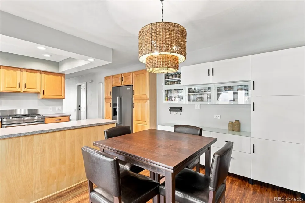 2893 S Oakland Circle E Aurora, CO 80014