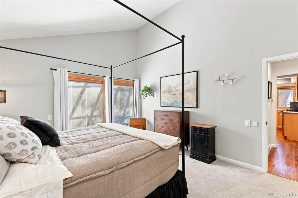2893 S Oakland Circle E Aurora, CO 80014