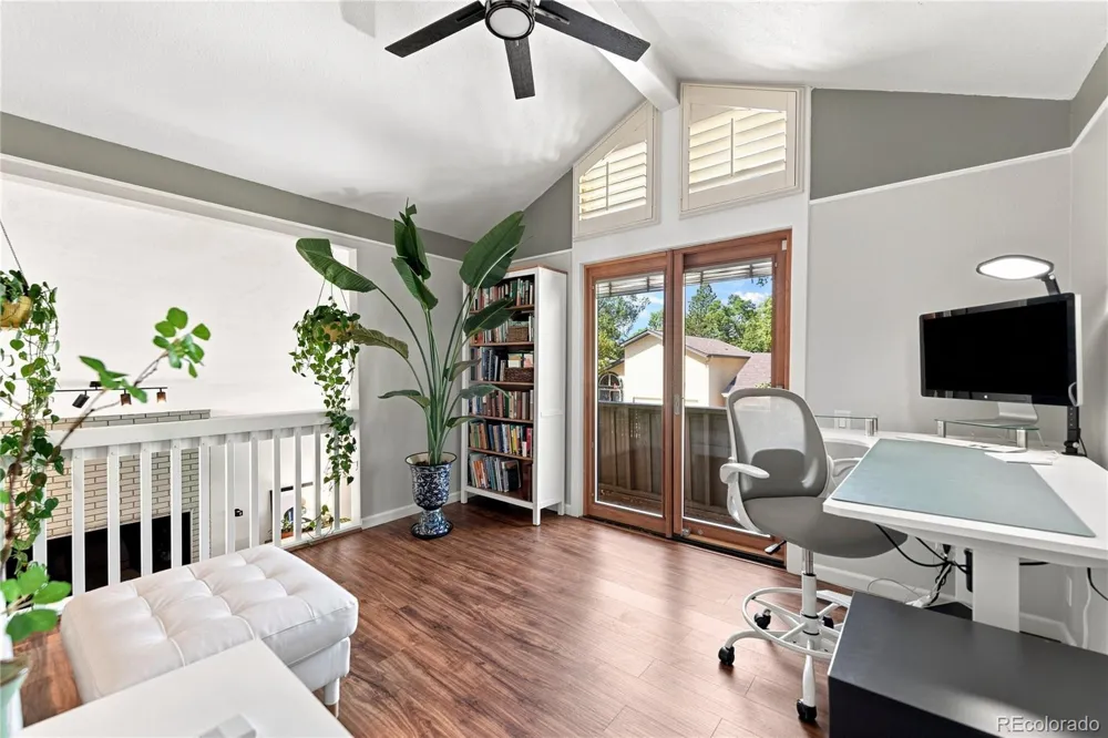 2893 S Oakland Circle E Aurora, CO 80014