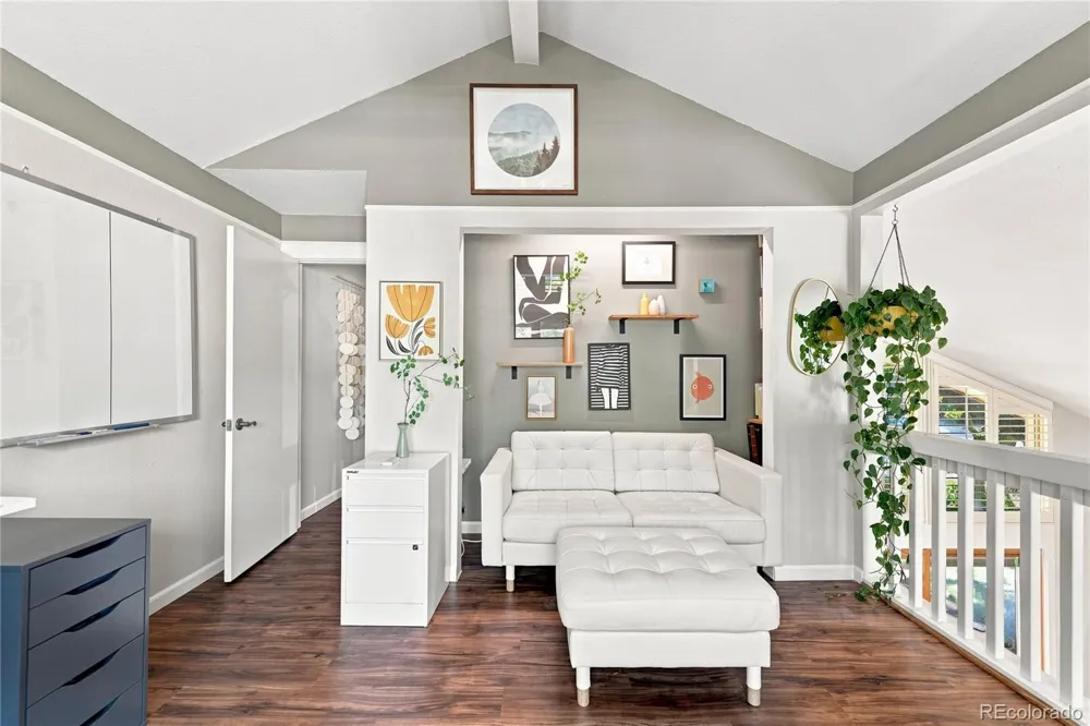 2893 S Oakland Circle E Aurora, CO 80014