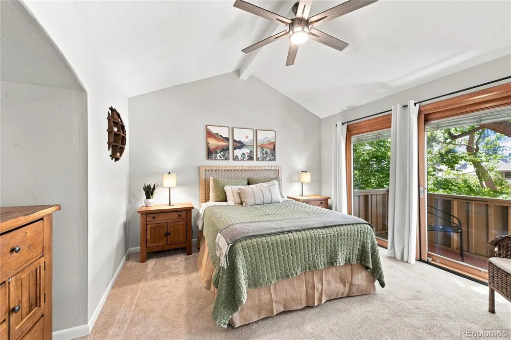 2893 S Oakland Circle E Aurora, CO 80014