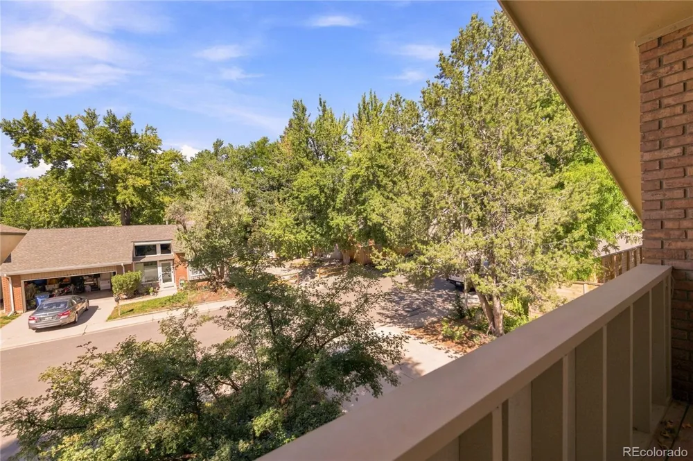 2893 S Oakland Circle E Aurora, CO 80014