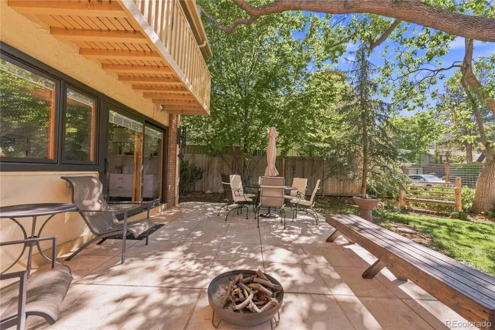 2893 S Oakland Circle E Aurora, CO 80014