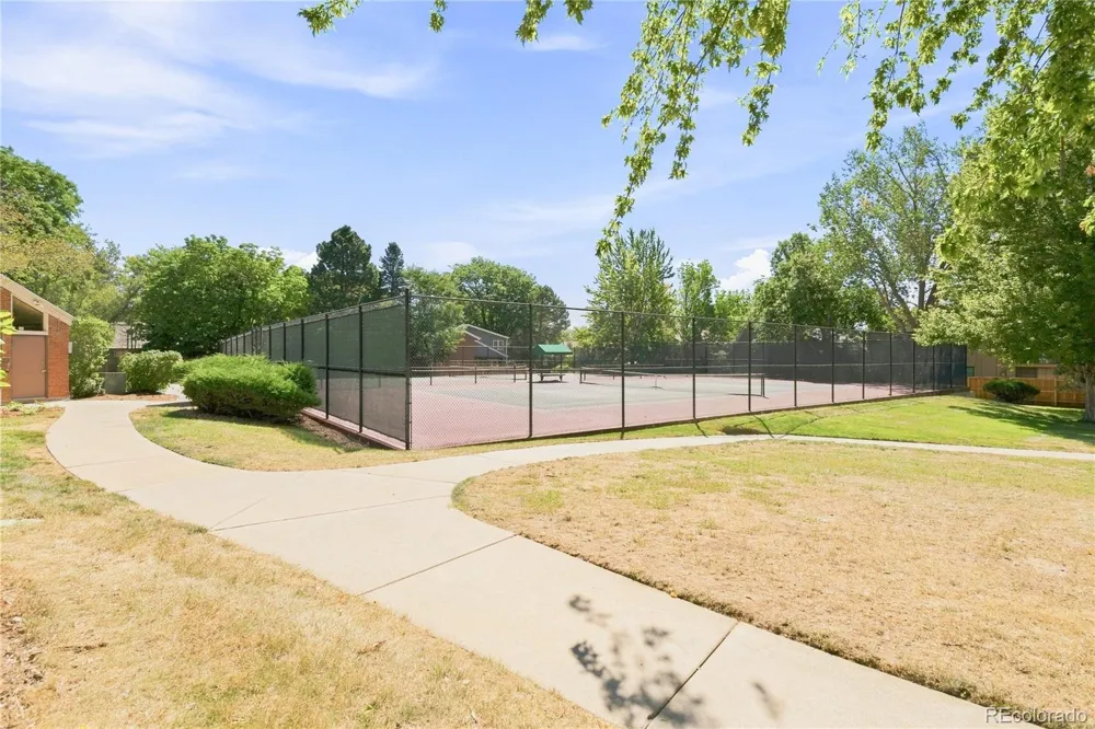 2893 S Oakland Circle E Aurora, CO 80014