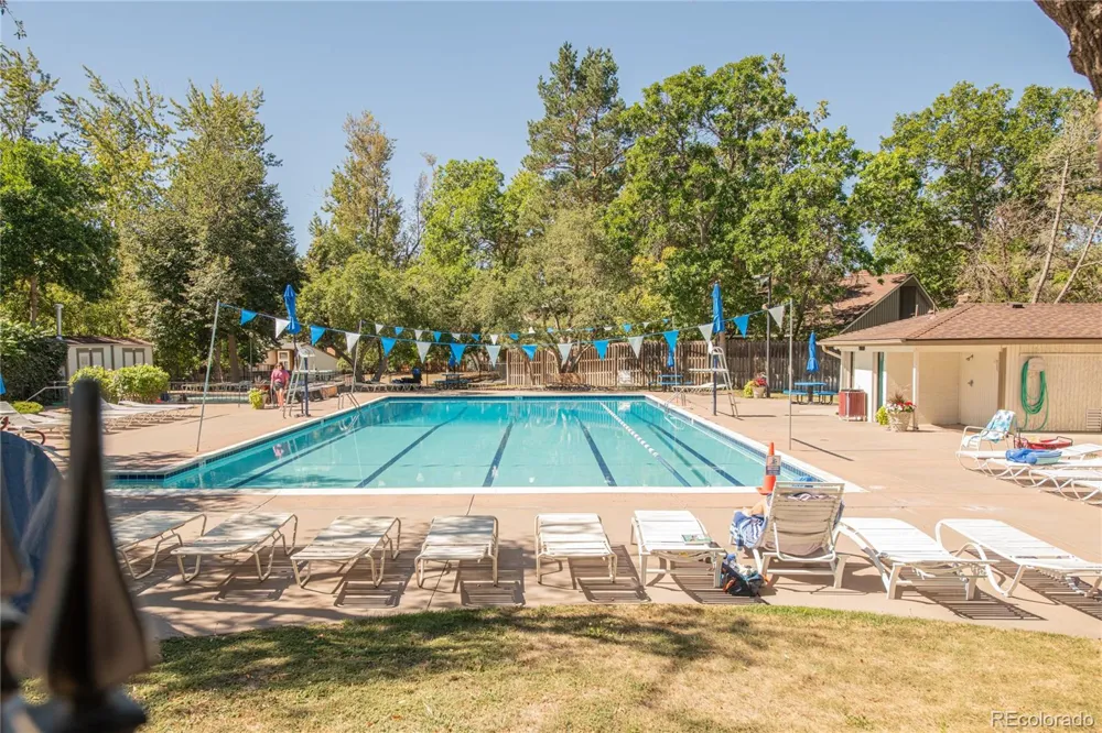 2893 S Oakland Circle E Aurora, CO 80014