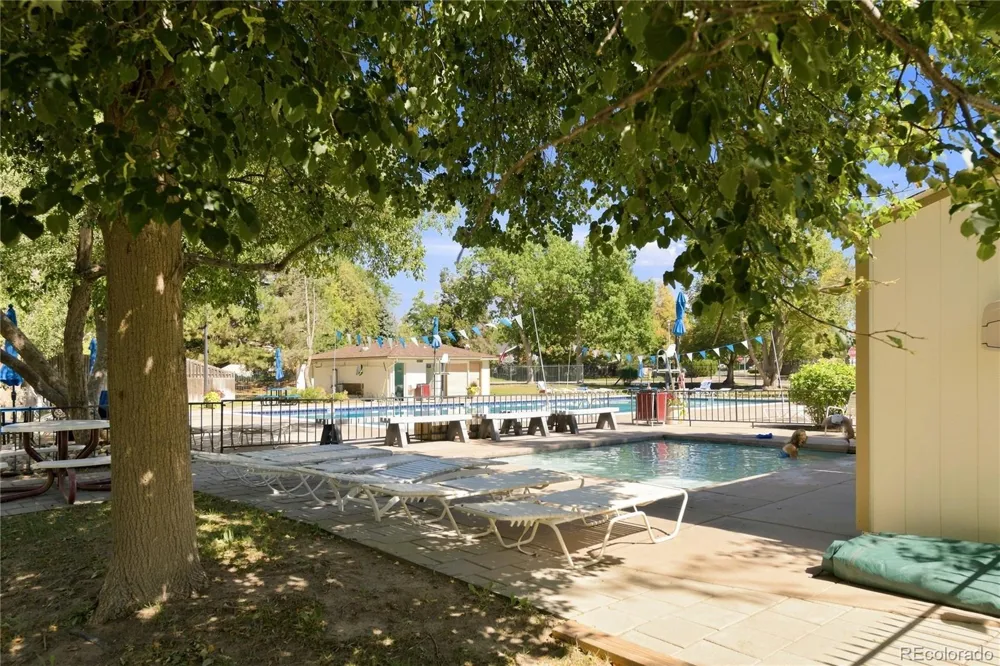 2893 S Oakland Circle E Aurora, CO 80014