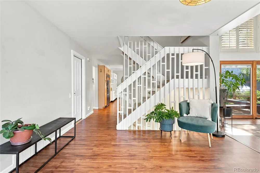 2893 S Oakland Circle E Aurora, CO 80014
