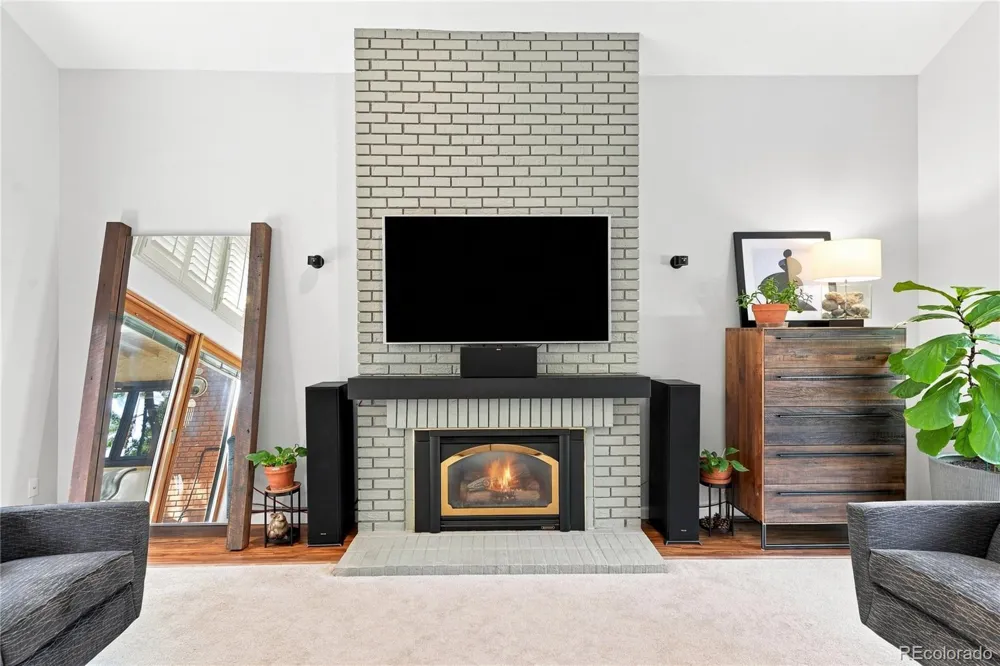 2893 S Oakland Circle E Aurora, CO 80014