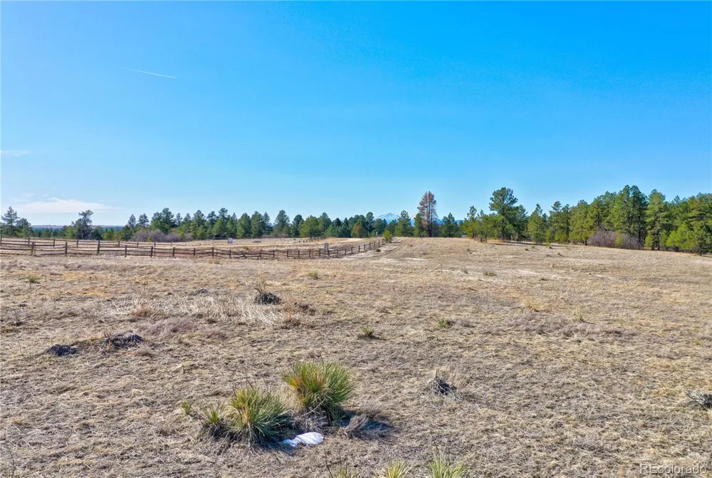 1780 Marie Elena Way Franktown, CO 80116