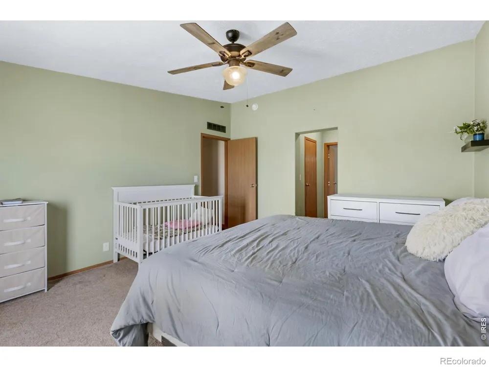 40265 County Road 106 Briggsdale, CO 80611