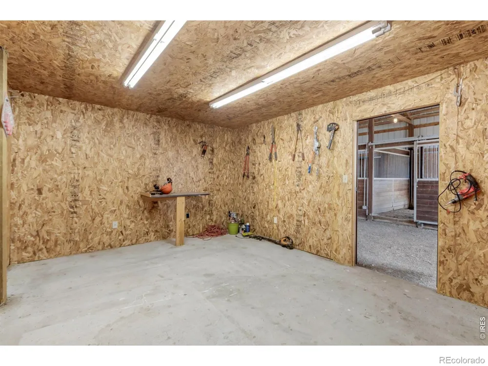 40265 County Road 106 Briggsdale, CO 80611