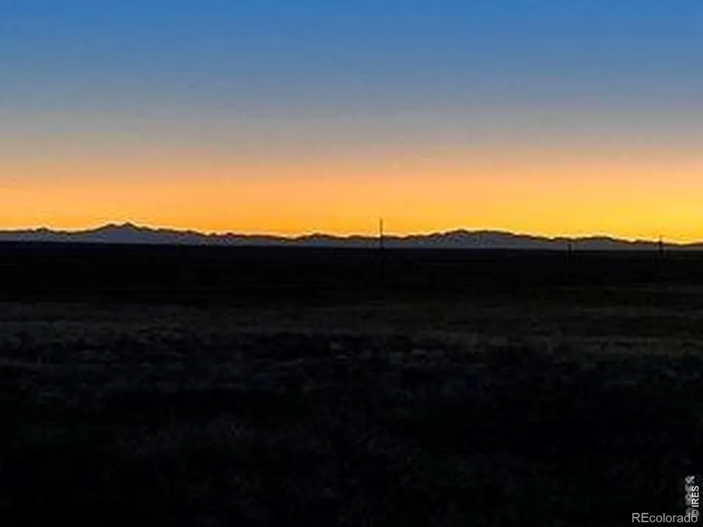 40265 County Road 106 Briggsdale, CO 80611