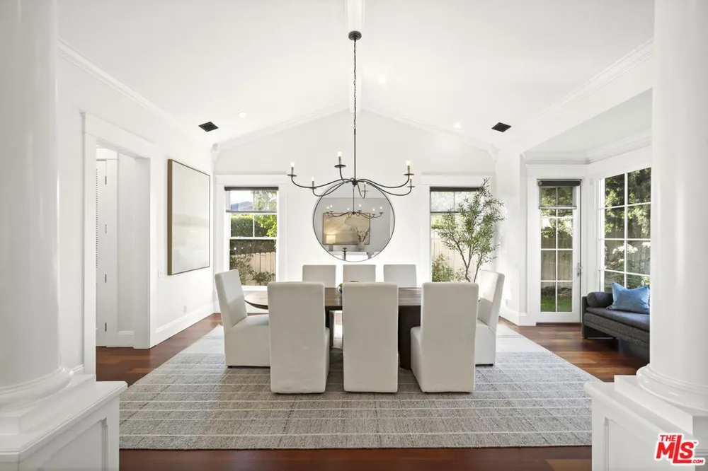7335 Birdview Avenue Malibu, CA 90265